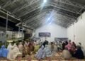 LPP Bengkulu Gelar Tarawih dan Tadarus Malam Ke-13 47 WhatsApp Image 2026 03 02 at 21.12.06