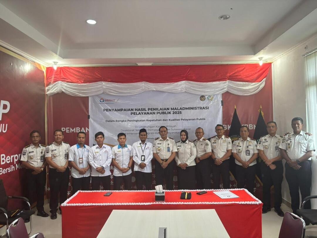 WhatsApp Image 2026 03 02 at 9.38.25 PM