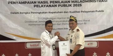 WhatsApp Image 2026 03 02 at 9.38.27 PM 1