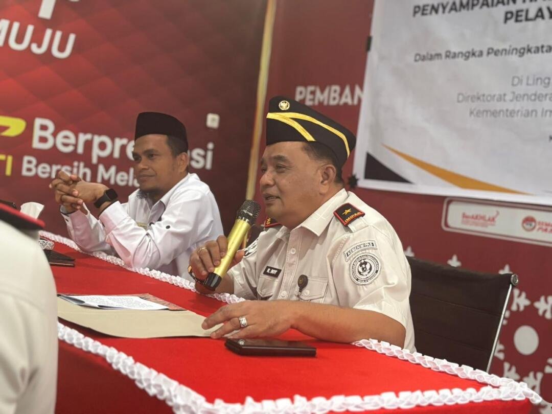 WhatsApp Image 2026 03 02 at 9.38.28 PM 1