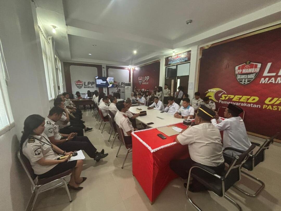 WhatsApp Image 2026 03 02 at 9.38.31 PM 1