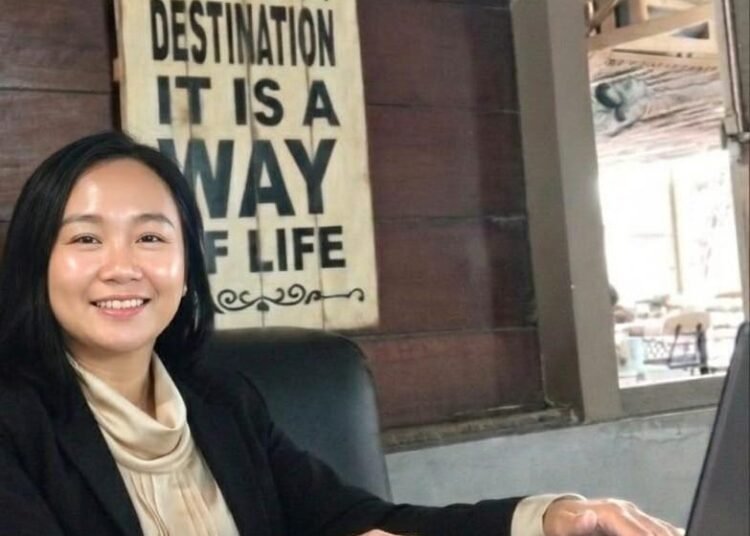 WhatsApp Image 2026 03 03 at 02.56.46