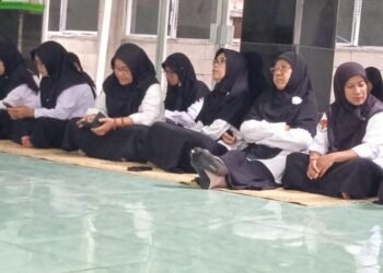 WhatsApp Image 2026 03 03 at 04.47.17