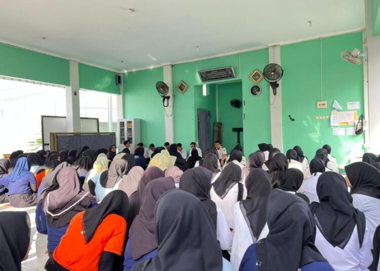 WhatsApp Image 2026 03 03 at 08.28.09 1