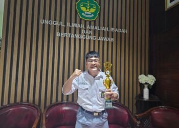 WhatsApp Image 2026 03 03 at 09.39.40