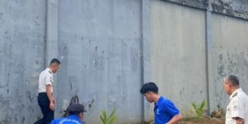 Dari Balik Tembok Menuju Lahan Produktif: WBP Lapas Arga Makmur Kembangkan Ketahanan Pangan 32 WhatsApp Image 2026 03 03 at 09.54.10 1