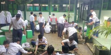 WhatsApp Image 2026 03 03 at 10.56.11