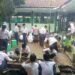 Pupuk Rasa Tanggung Jawab, Siswa Matsanaba Lakukan Perawatan Tanaman 53 WhatsApp Image 2026 03 03 at 10.56.11