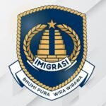 HUMAS DITJENIM SULTENG