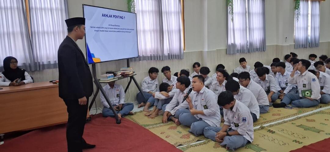 WhatsApp Image 2026 03 03 at 11.19.06