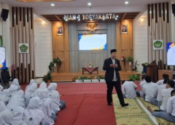 WhatsApp Image 2026 03 03 at 11.19.07