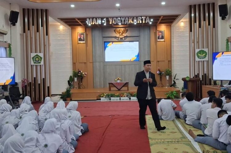 WhatsApp Image 2026 03 03 at 11.19.07