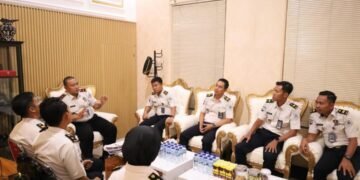 WhatsApp Image 2026 03 03 at 13.19.23