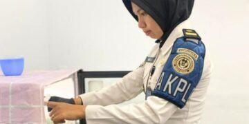 WhatsApp Image 2026 03 03 at 13.37.14