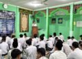 Ramadhan dan Qur’an, Kultum Guru MAN 4 Bantul Ajak Rutin Baca Al-Qur’an 51 WhatsApp Image 2026 03 03 at 13.37.38