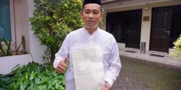 Hadapi Risiko Bencana, Sertipikat Elektronik Dinilai Lebih Aman oleh Warga Aceh 32 WhatsApp Image 2026 03 03 at 13.38.01 1