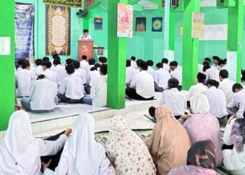 WhatsApp Image 2026 03 03 at 13.39.26