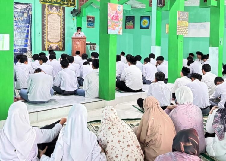 WhatsApp Image 2026 03 03 at 13.39.26