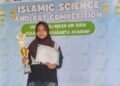 MTsN 6 Bantul Raih Juara 2 Lomba Kaligrafi Tingkat Provinsi 63 WhatsApp Image 2026 03 03 at 13.39.45