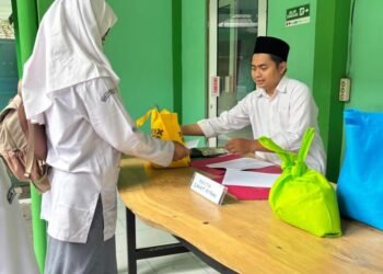 WhatsApp Image 2026 03 03 at 13.46.31