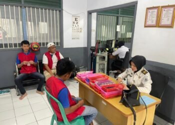 WhatsApp Image 2026 03 03 at 18.07.00