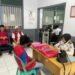 29 WBP Terima Layanan Medis, Klinik Pratama Lapas Arga Makmur Pastikan Hak Kesehatan Terpenuhi 54 WhatsApp Image 2026 03 03 at 18.07.00