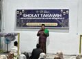 LPP Bengkulu Gelar Tarawih dan Tadarus Malam Ke-14 63 WhatsApp Image 2026 03 03 at 21.36.53