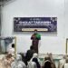 LPP Bengkulu Gelar Tarawih dan Tadarus Malam Ke-14 52 WhatsApp Image 2026 03 03 at 21.36.53