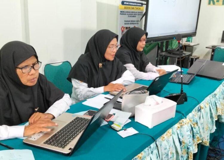 WhatsApp Image 2026 03 04 at 08.15.01 1