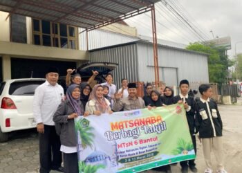 WhatsApp Image 2026 03 04 at 08.52.53