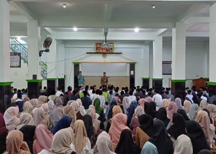 WhatsApp Image 2026 03 04 at 09.08.55