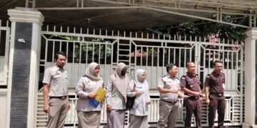 WhatsApp Image 2026 03 04 at 09.43.51 2