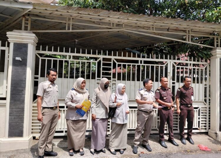 WhatsApp Image 2026 03 04 at 09.43.51 2