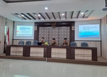 WhatsApp Image 2026 03 04 at 09.54.50