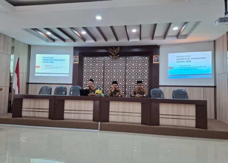 WhatsApp Image 2026 03 04 at 09.54.50