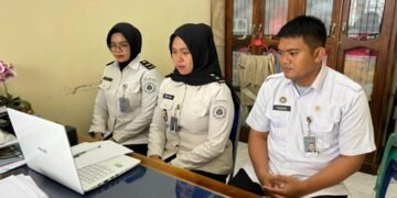 WhatsApp Image 2026 03 04 at 10.03.43 1