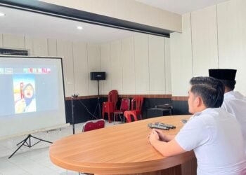 WhatsApp Image 2026 03 04 at 10.56.37 1