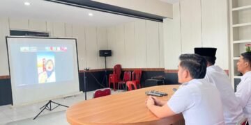 WhatsApp Image 2026 03 04 at 10.56.37 1