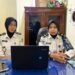 LPP Bengkulu Ikuti kegiatan Asesmen Anggota Tim Satuan Tugas Operasi Kepatuhan Internal secara virtual melalui zoom meeting 53 WhatsApp Image 2026 03 04 at 11.00.21