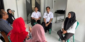 WhatsApp Image 2026 03 04 at 11.24.41