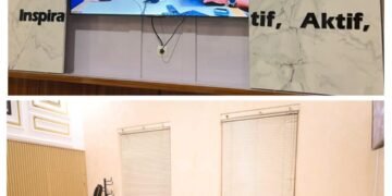 WhatsApp Image 2026 03 04 at 11.40.17