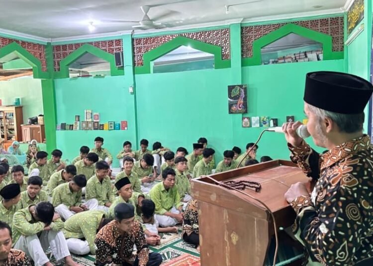 WhatsApp Image 2026 03 04 at 11.55.09