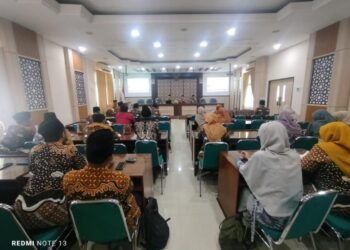 WhatsApp Image 2026 03 04 at 13.35.05