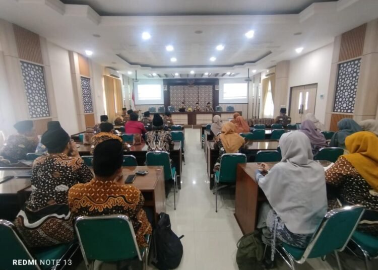 WhatsApp Image 2026 03 04 at 13.35.05