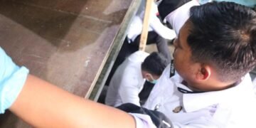 WhatsApp Image 2026 03 04 at 13.54.08