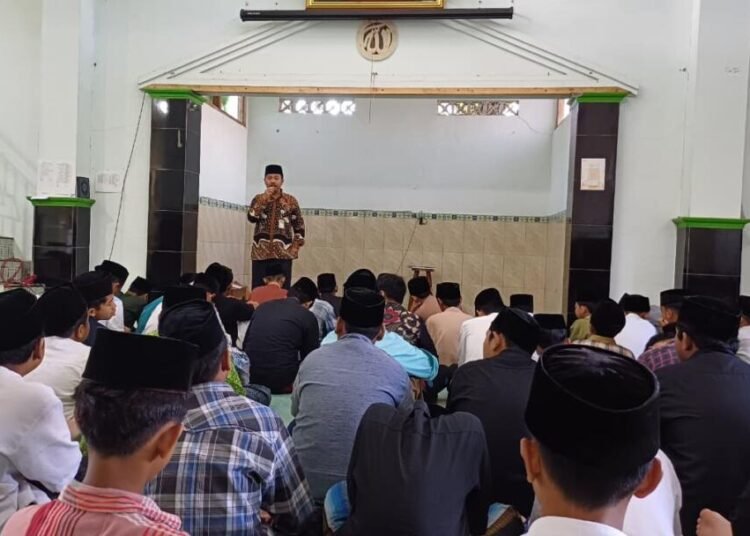 WhatsApp Image 2026 03 04 at 14.13.41