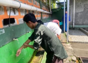 WhatsApp Image 2026 03 04 at 14.23.19