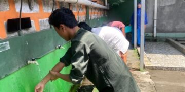 WhatsApp Image 2026 03 04 at 14.23.19