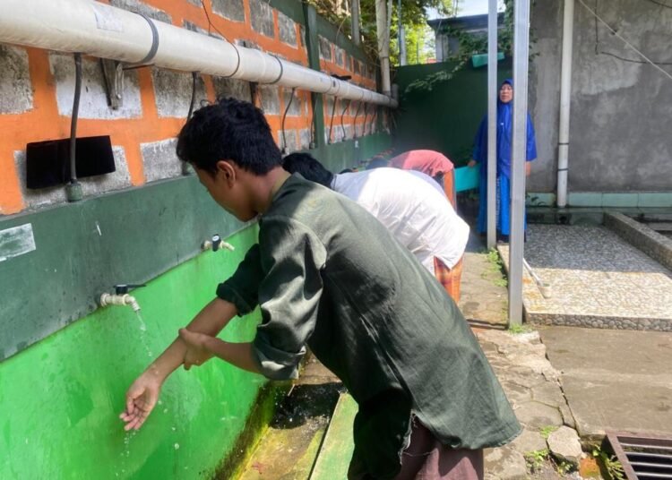 WhatsApp Image 2026 03 04 at 14.23.19