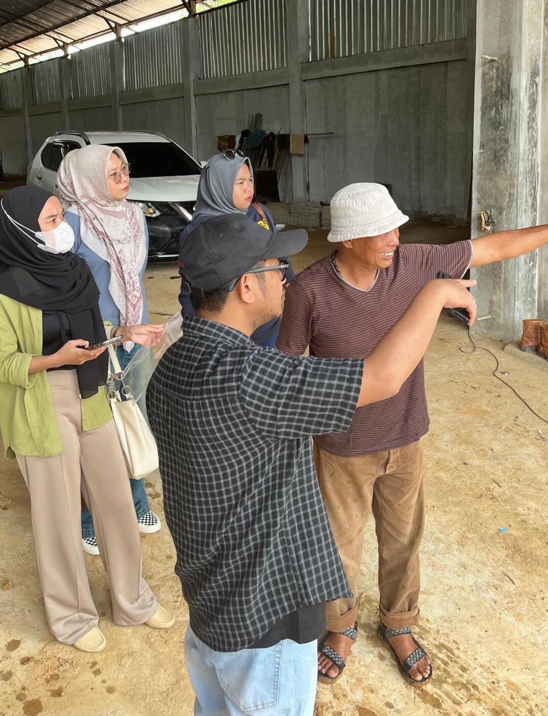 WhatsApp Image 2026 03 04 at 15.27.50